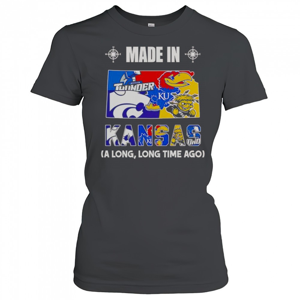 made-in-kansas-a-long-long-time-ago-t-shirt-tmyawka6 Made In Kansas A Long Long Time Ago T-Shirt
