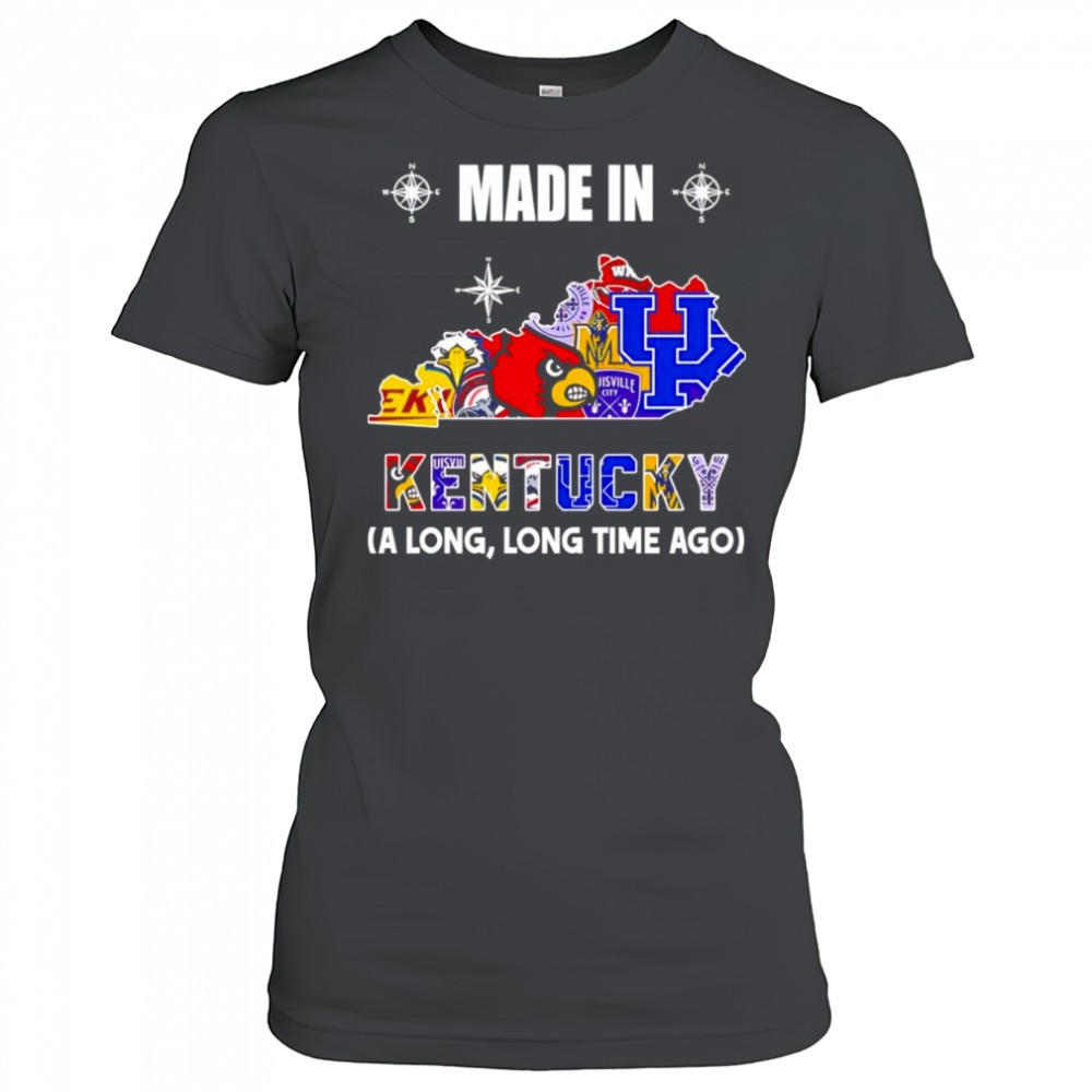 made-in-kentucky-a-long-long-time-ago-shirt-9ct1abxc Made in Kentucky a long long time ago shirt