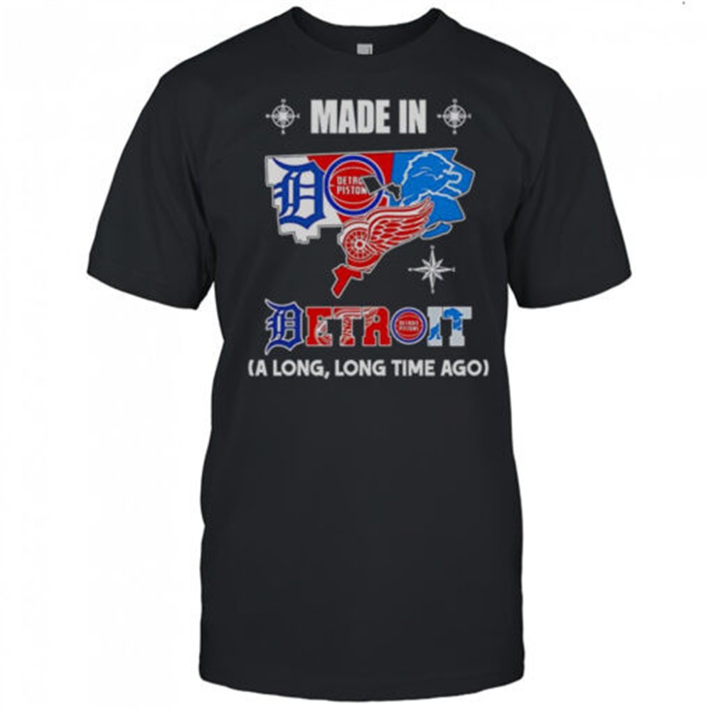 made-in-louisiana-a-long-long-time-ago-t-shirt-q5gyn0ci Made In Louisiana A Long Long Time Ago T-Shirt