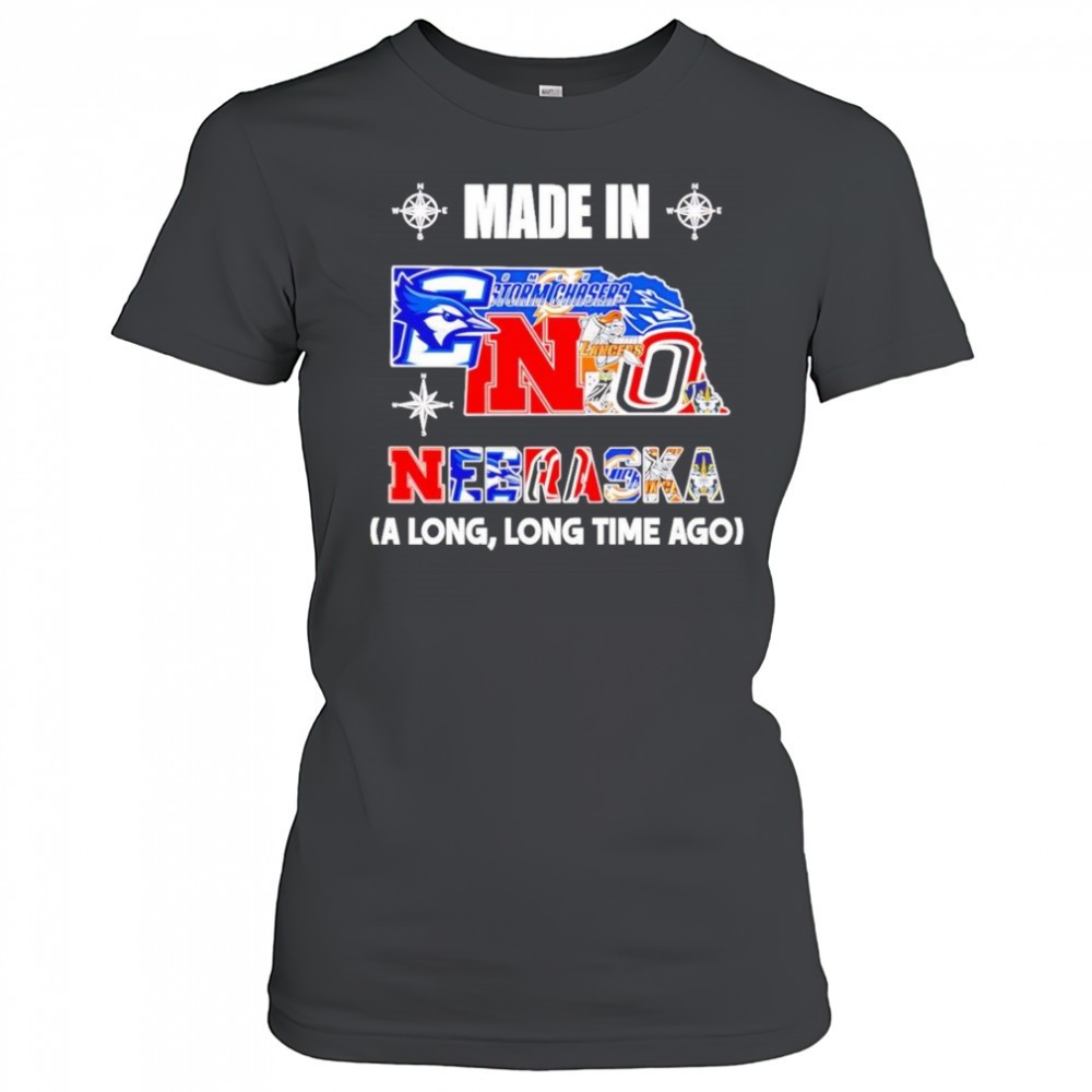 made-in-nebraska-a-long-long-time-ago-shirt-7lucf4vm Made In Nebraska A Long Long Time Ago Shirt
