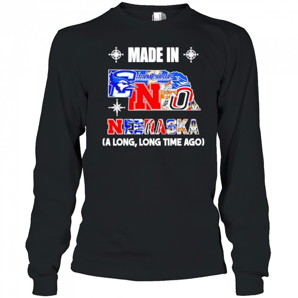 made-in-nebraska-a-long-long-time-ago-shirt-7lucf4vm Made In Nebraska A Long Long Time Ago Shirt