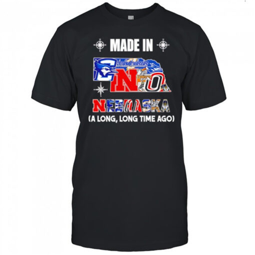 made-in-nebraska-a-long-long-time-ago-shirt-ibdn6jz8 Made in Nebraska a long long time ago shirt