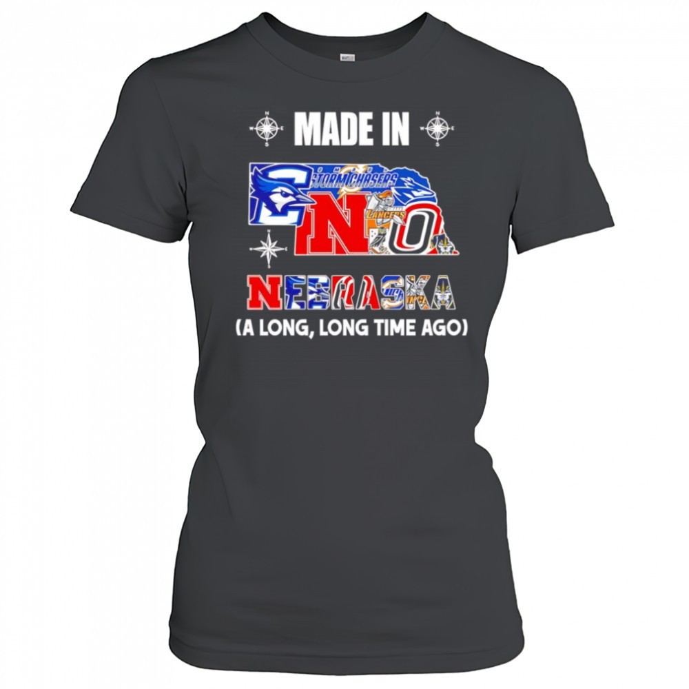 made-in-nebraska-a-long-long-time-ago-shirt-ibdn6jz8 Made in Nebraska a long long time ago shirt