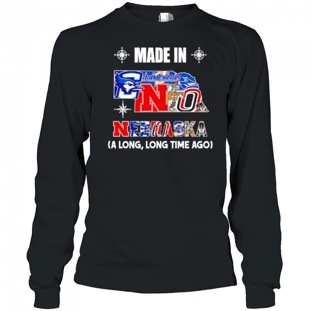 made-in-nebraska-a-long-long-time-ago-shirt-ibdn6jz8 Made in Nebraska a long long time ago shirt