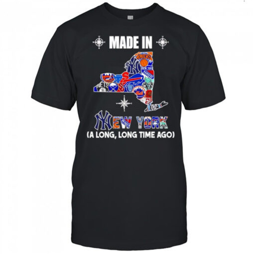 made-in-new-york-a-long-long-time-ago-shirt-0gmy4v6o Made in New York a long long time ago shirt