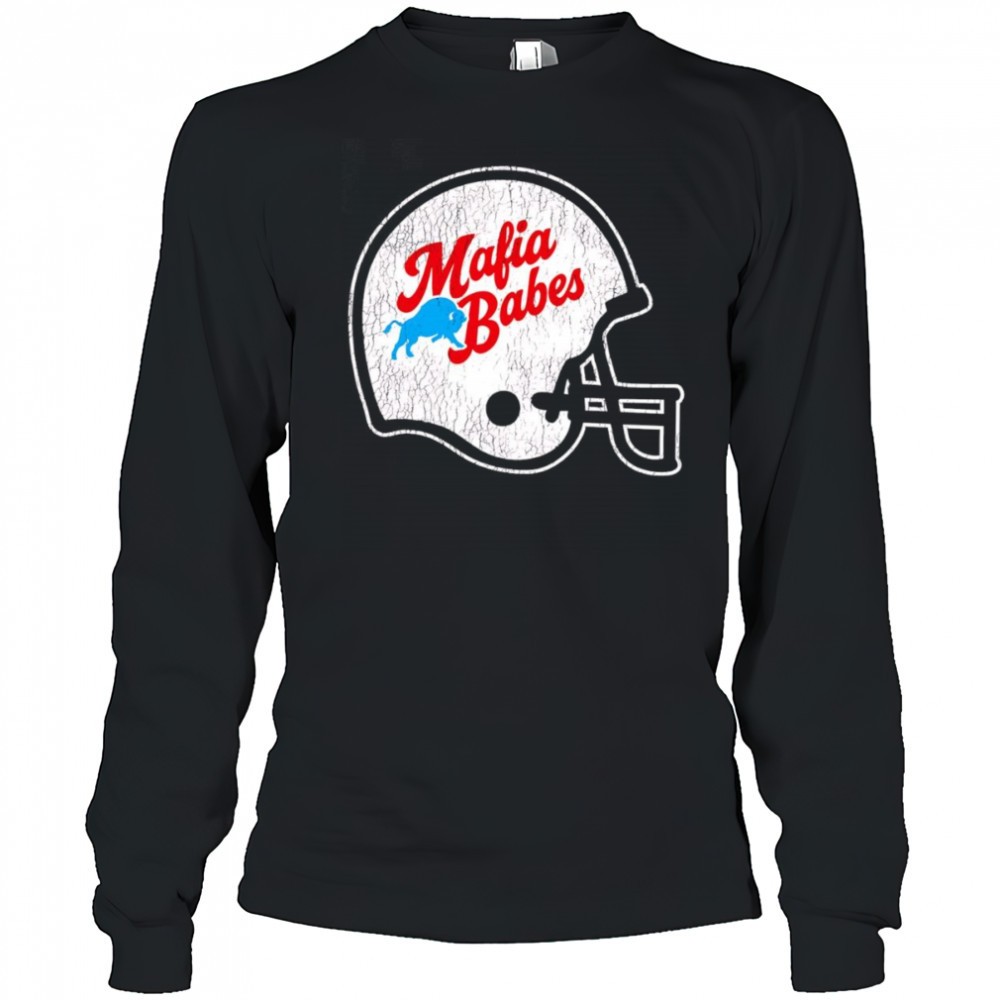 mafia-babes-2025-shirt-xkrisjau Mafia babes 2025 shirt