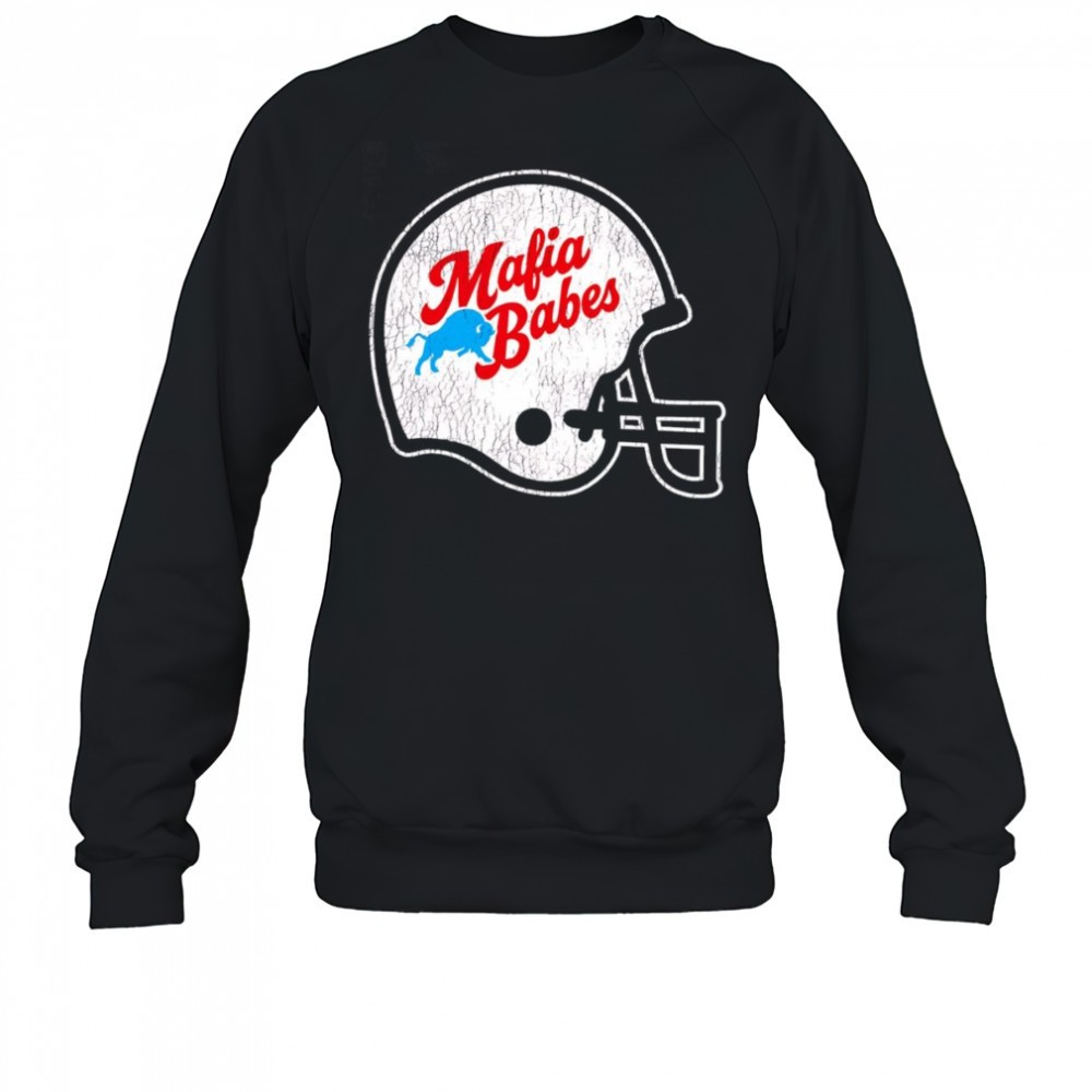 mafia-babes-2025-shirt-xkrisjau Mafia babes 2025 shirt