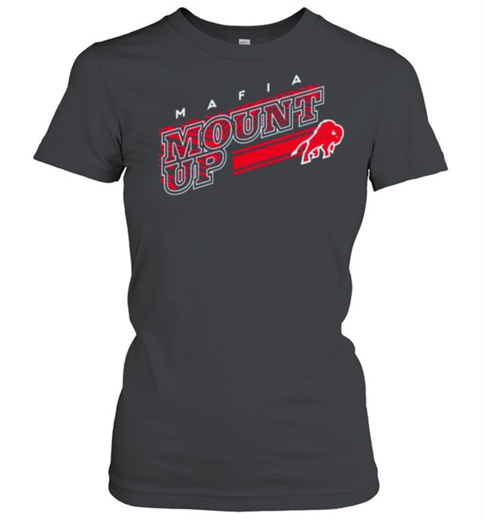 mafia-mount-up-buffalo-shirt-63aay4ri Mafia mount up buffalo shirt