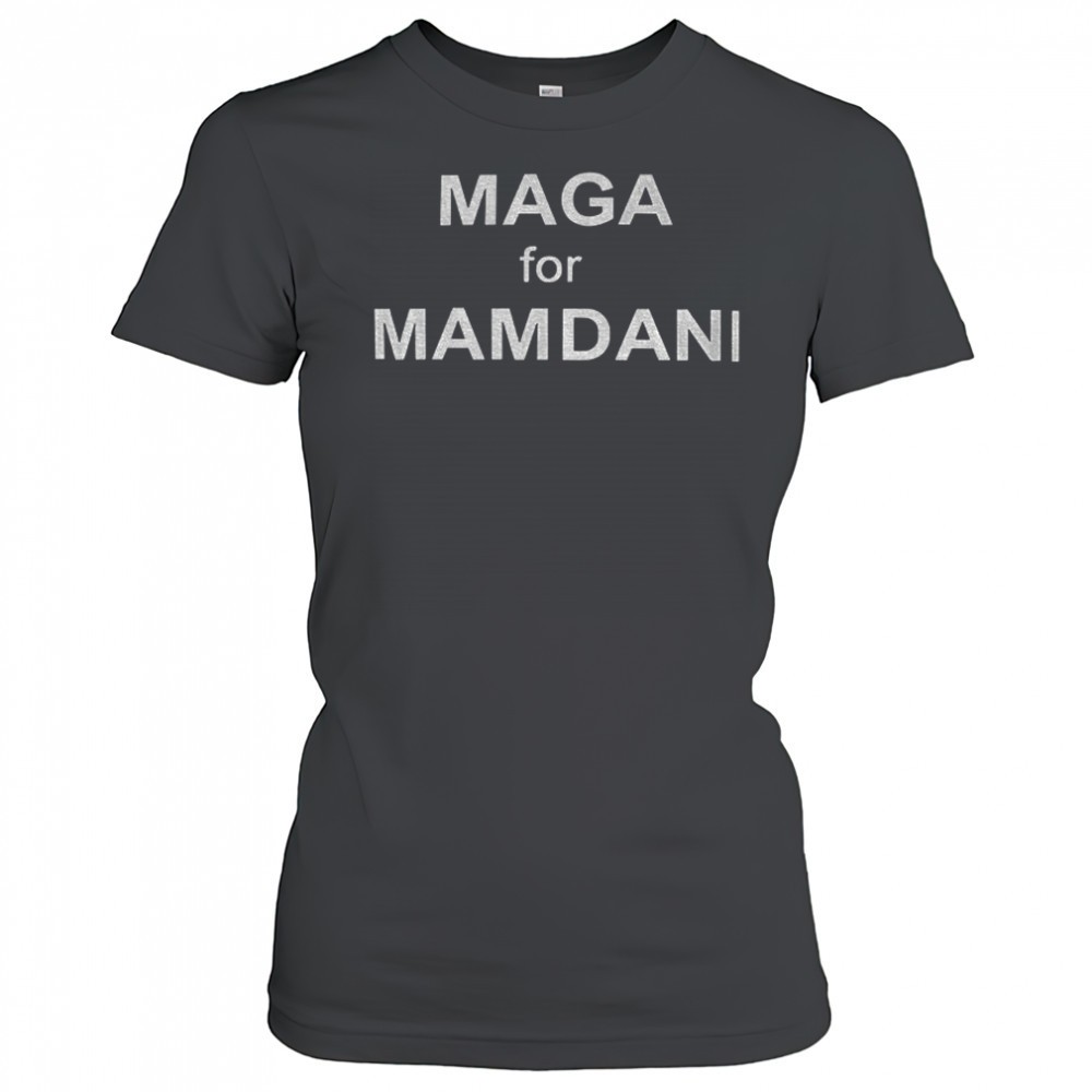maga-for-zohran-mamdani-political-shirt-kn51gmg2 MAGA for Zohran Mamdani political shirt