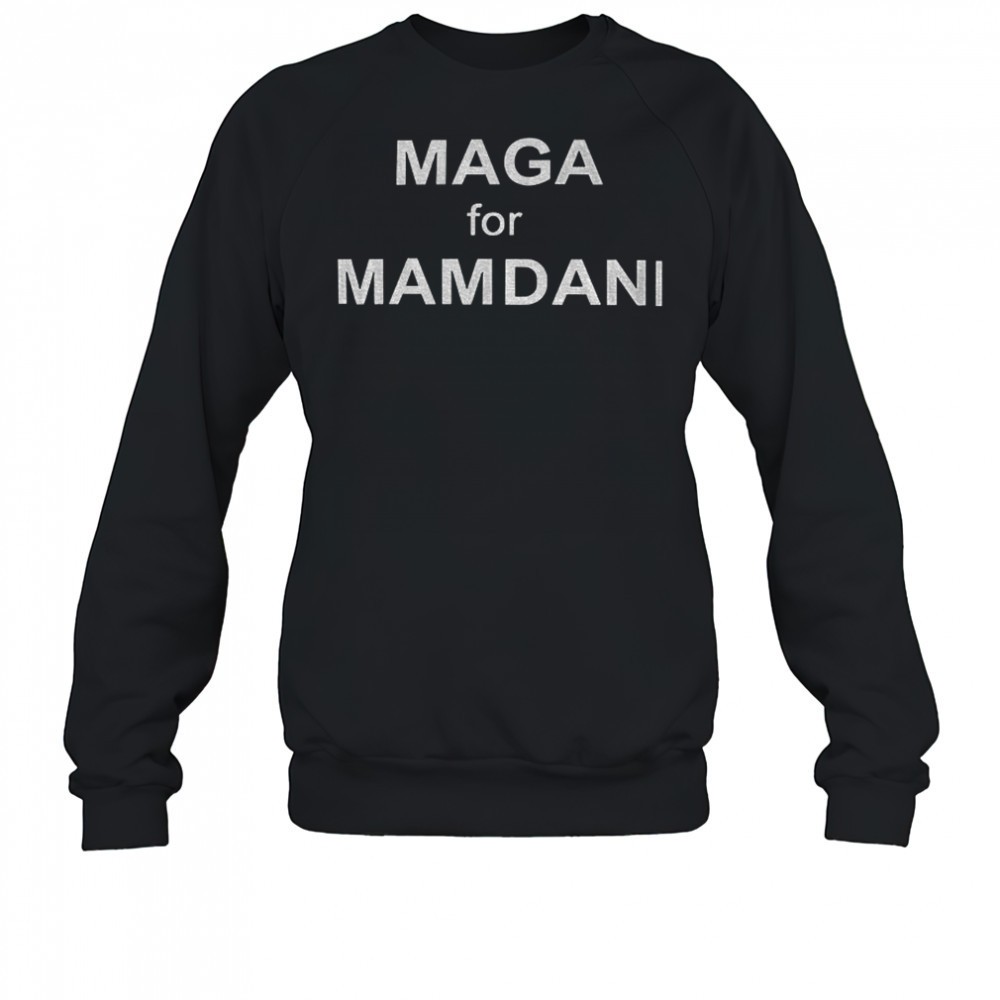 maga-for-zohran-mamdani-political-shirt-kn51gmg2 MAGA for Zohran Mamdani political shirt