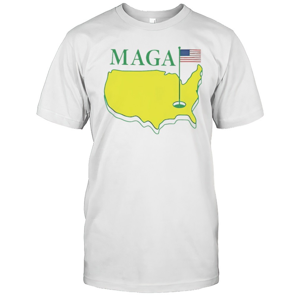 maga-golf-map-shirt-tlrnc81x Maga Golf Map Shirt
