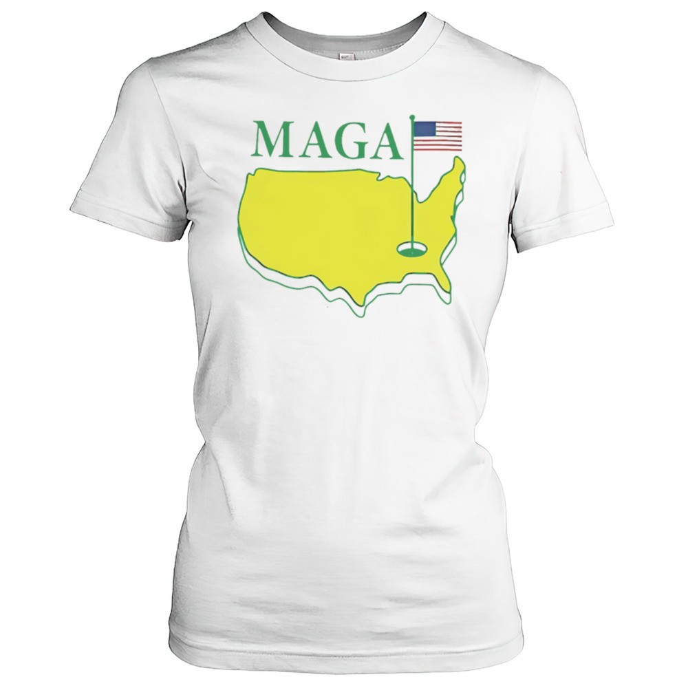 maga-golf-map-shirt-tlrnc81x Maga Golf Map Shirt