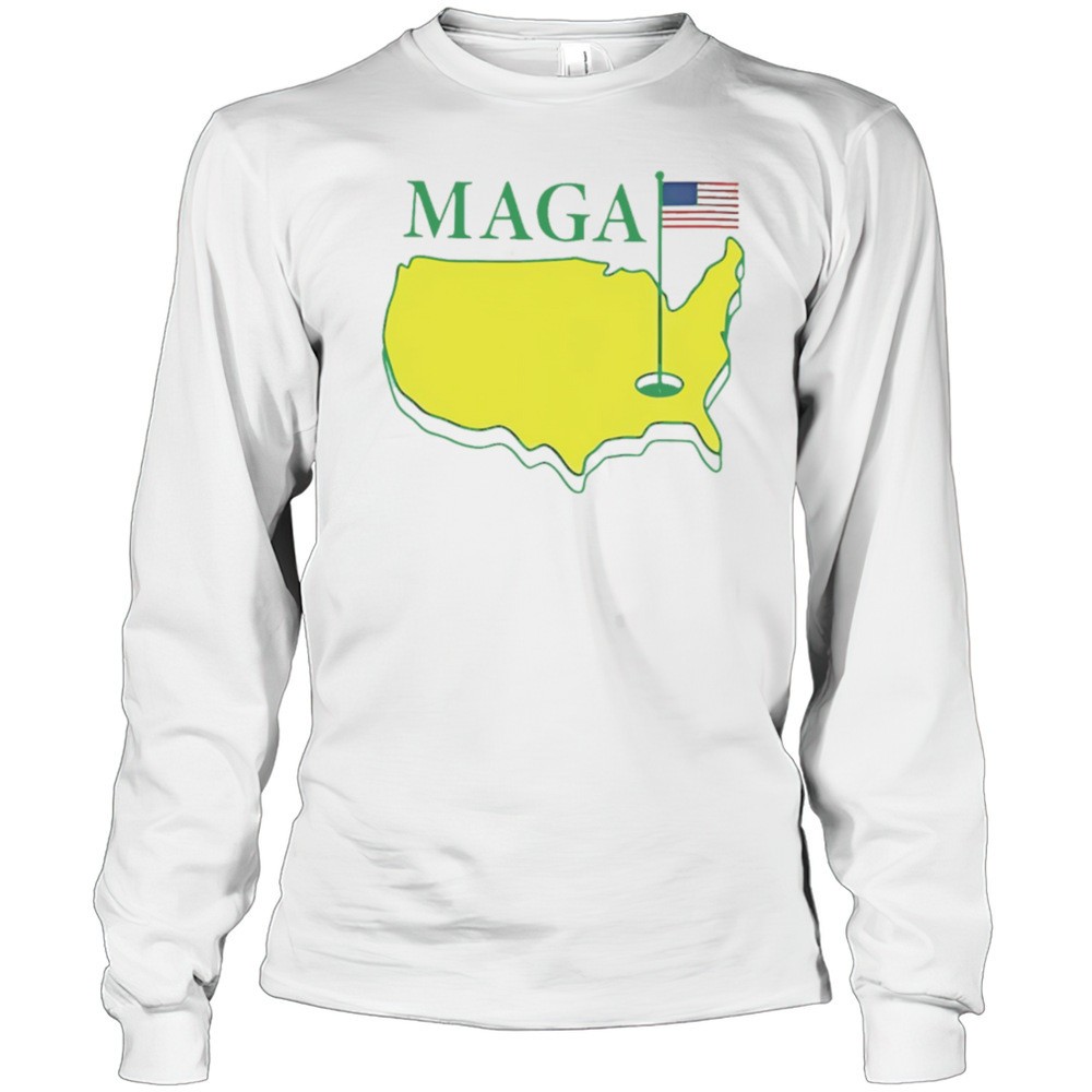 maga-golf-map-shirt-tlrnc81x Maga Golf Map Shirt