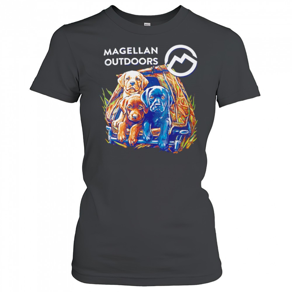 magellan-outdoors-mens-puppy-blind-dogs-shirt-dax3dy5k Magellan Outdoors Mens Puppy Blind Dogs shirt