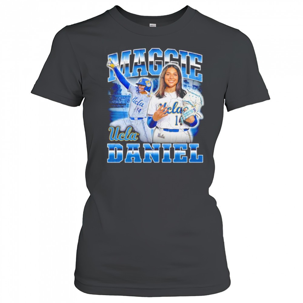 maggie-daniel-ucla-90s-graphic-shirt-4fk84tqw Maggie Daniel UCLA 90s graphic shirt