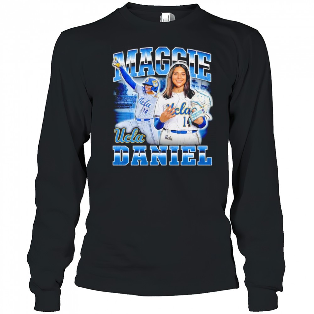 maggie-daniel-ucla-90s-graphic-shirt-4fk84tqw Maggie Daniel UCLA 90s graphic shirt