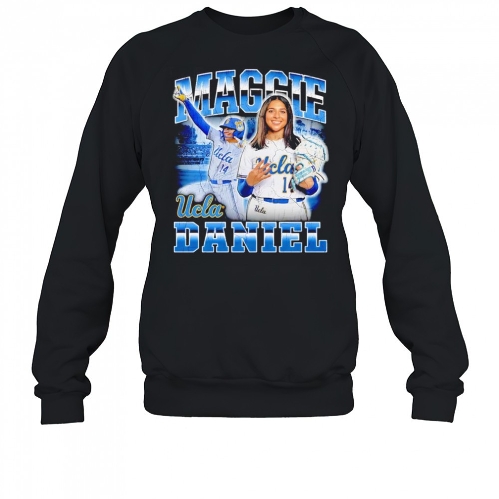 maggie-daniel-ucla-90s-graphic-shirt-4fk84tqw Maggie Daniel UCLA 90s graphic shirt