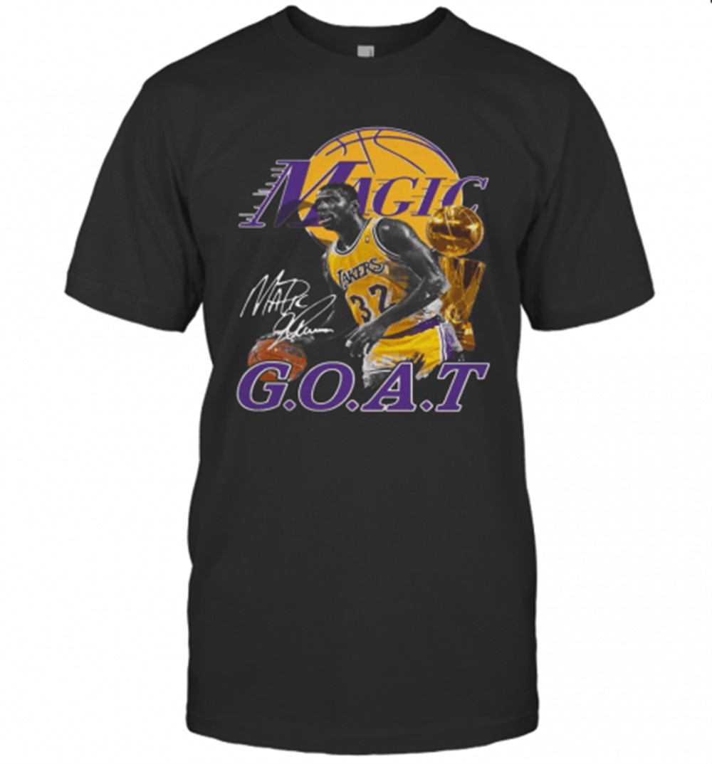 magic-goat-legend-signature-t-shirt-1iqtr4in Magic GOAT Legend Signature T-Shirt