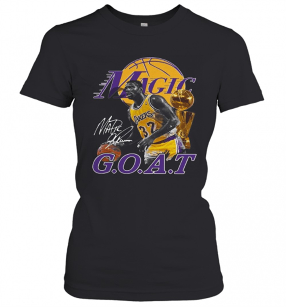 magic-goat-legend-signature-t-shirt-1iqtr4in Magic GOAT Legend Signature T-Shirt