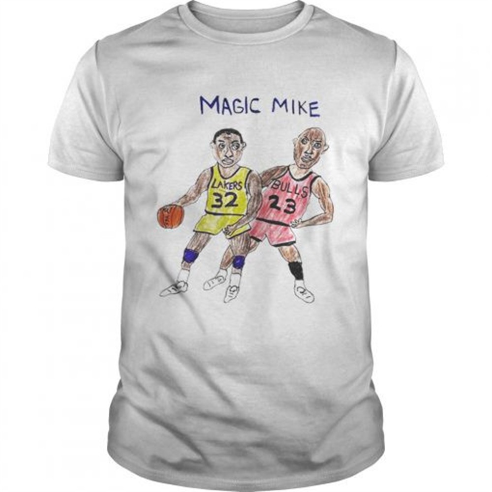 magic-mike-lakers-and-bulls-shirt-p0gip94q Magic Mike Lakers and Bulls shirt