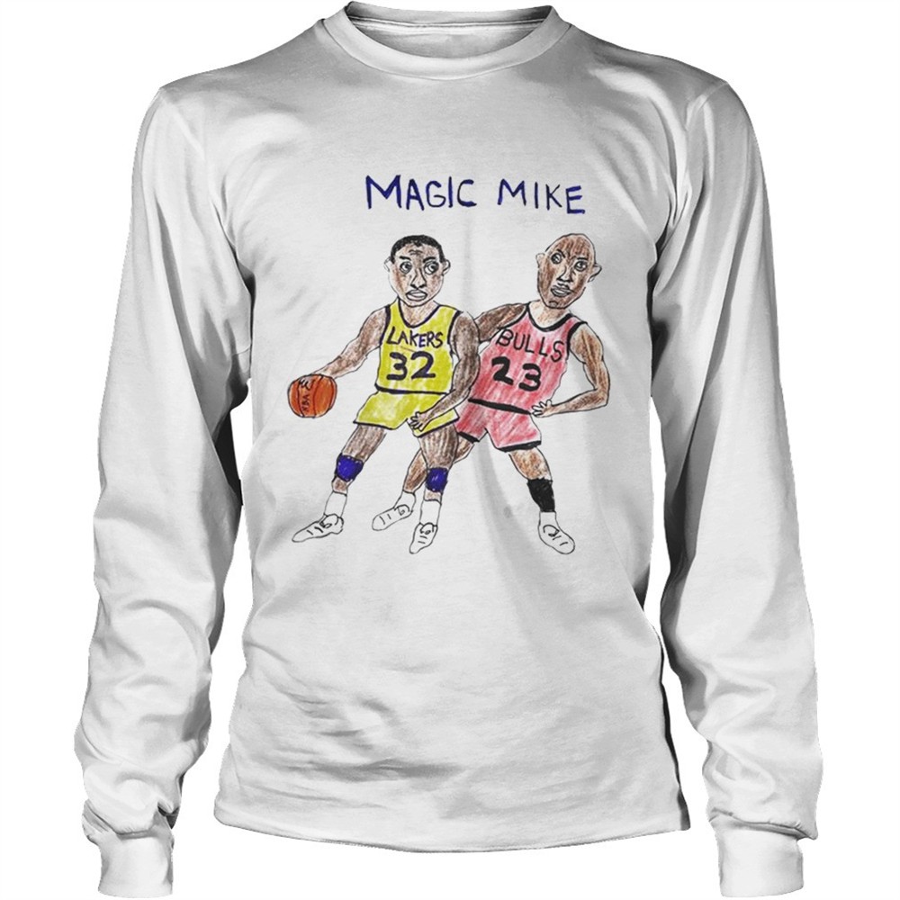 magic-mike-lakers-and-bulls-shirt-p0gip94q Magic Mike Lakers and Bulls shirt