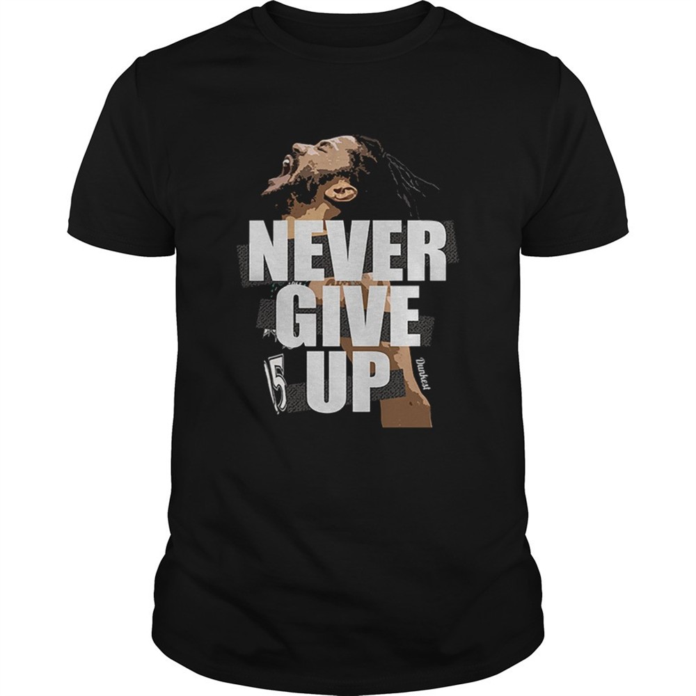 maglia-dunkest-never-give-up-shirt-a2oyj8nq Maglia Dunkest Never Give Up shirt