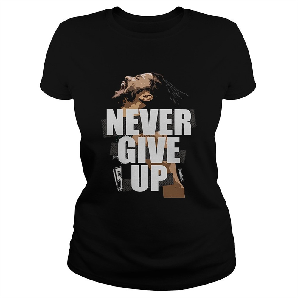 maglia-dunkest-never-give-up-shirt-a2oyj8nq Maglia Dunkest Never Give Up shirt