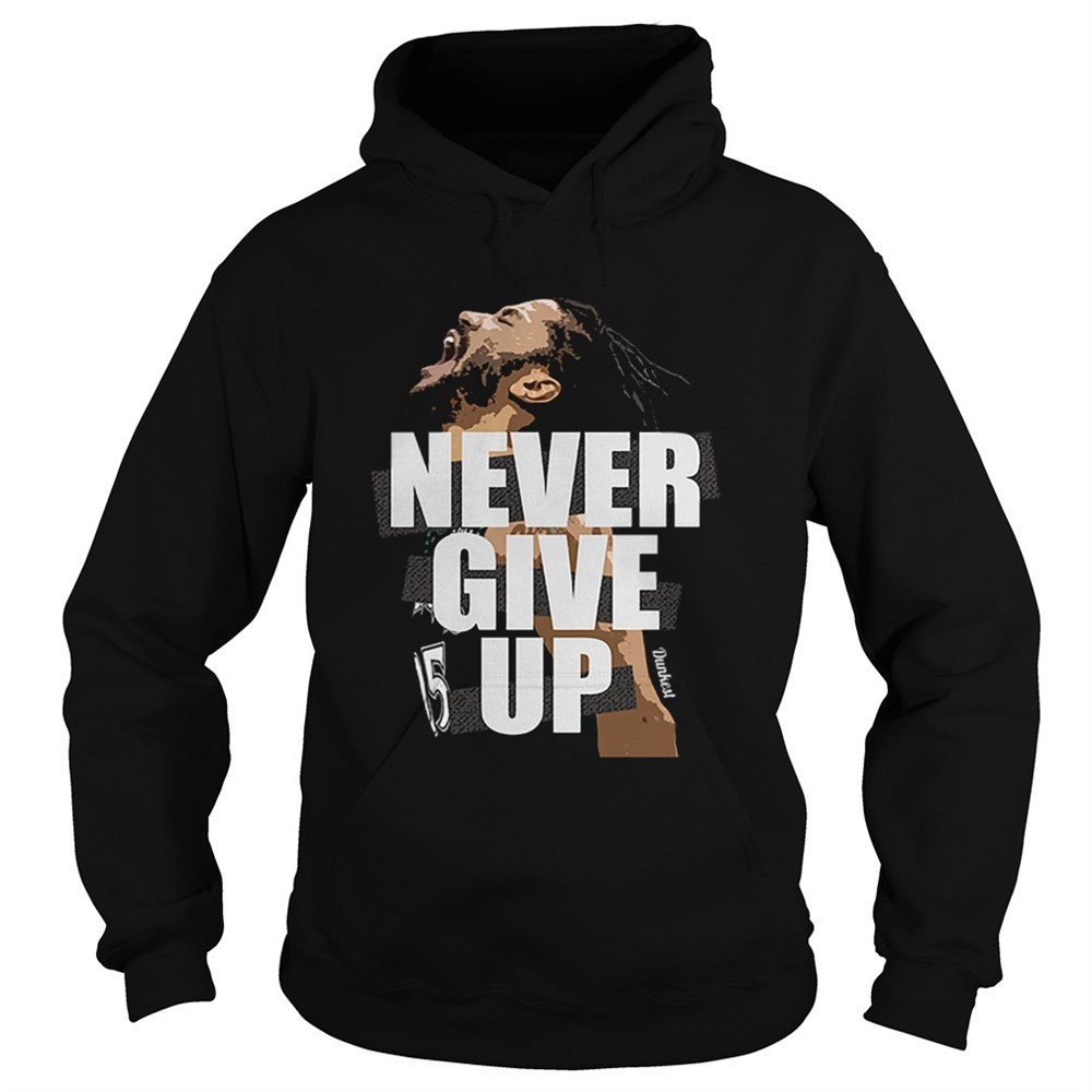 maglia-dunkest-never-give-up-shirt-a2oyj8nq Maglia Dunkest Never Give Up shirt