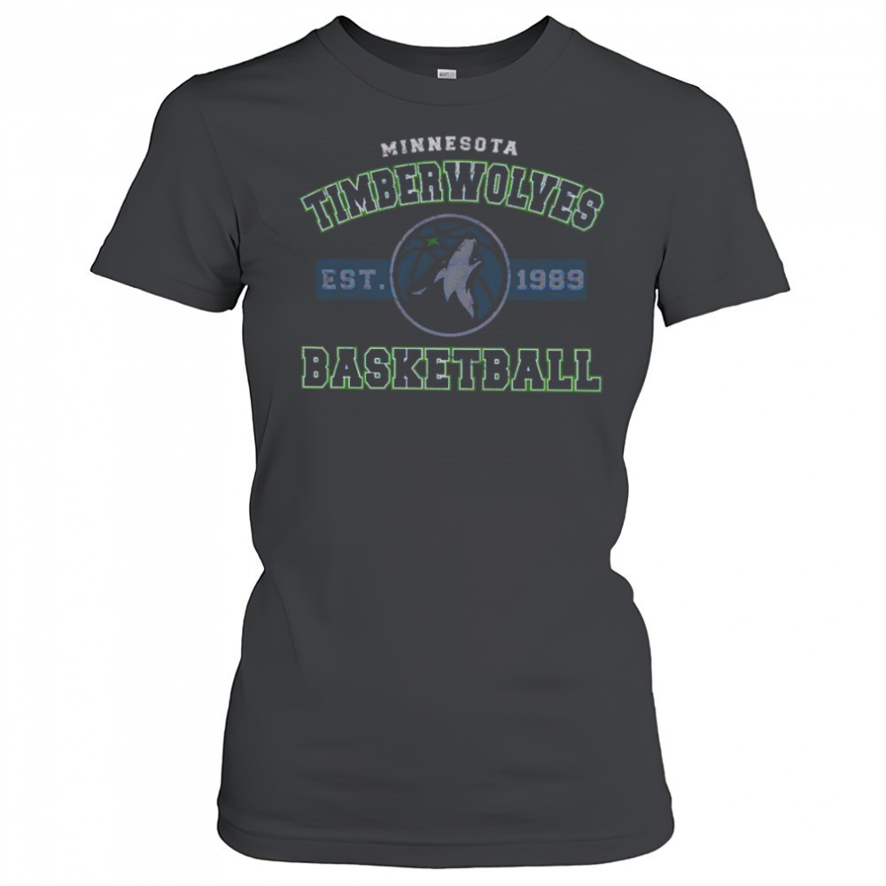 majestic-threads-navy-minnesota-timberwolves-t-shirt-a2j4atty Majestic Threads Navy Minnesota Timberwolves T-Shirt