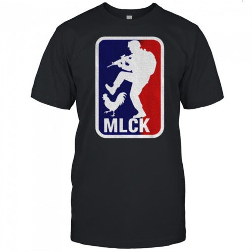 major-league-chicken-kicker-mlb-parody-logo-shirt-pi6hjdle Major League Chicken Kicker MLB parody logo shirt
