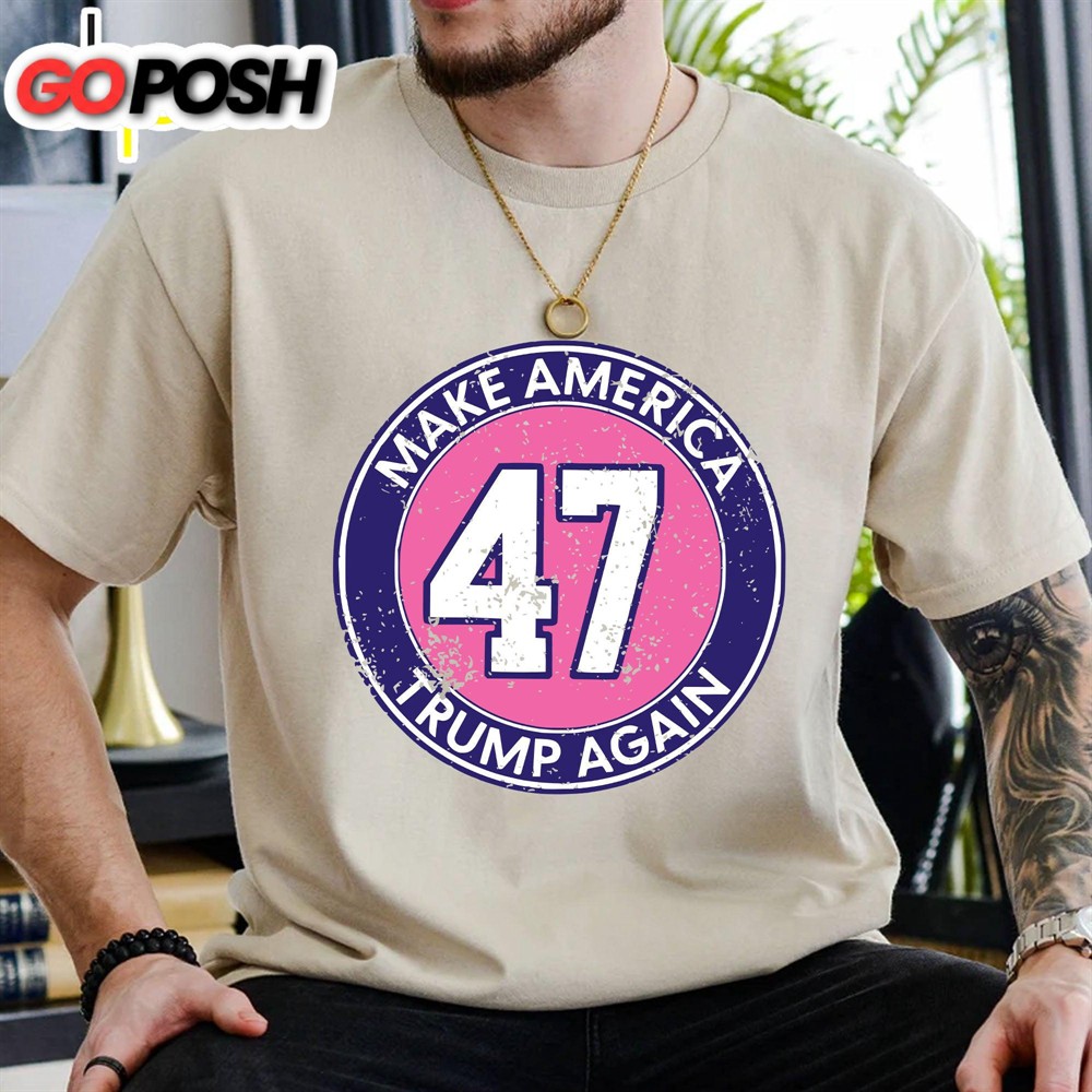 make-america-trump-again-shirt-donald-trump-homage-shirt-donald-trump-fan-tees-b6qris77 Make America Trump Again Shirt Donald Trump Homage Shirt Donald Trump Fan Tees