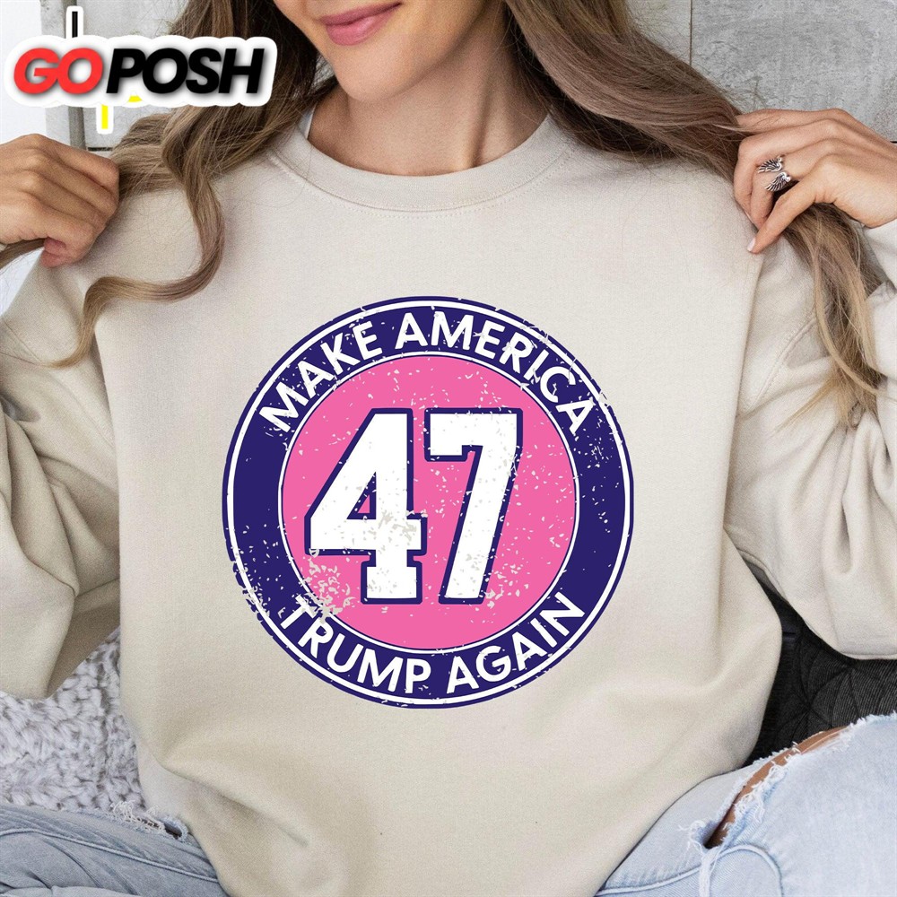 make-america-trump-again-shirt-donald-trump-homage-shirt-donald-trump-fan-tees-b6qris77 Make America Trump Again Shirt Donald Trump Homage Shirt Donald Trump Fan Tees