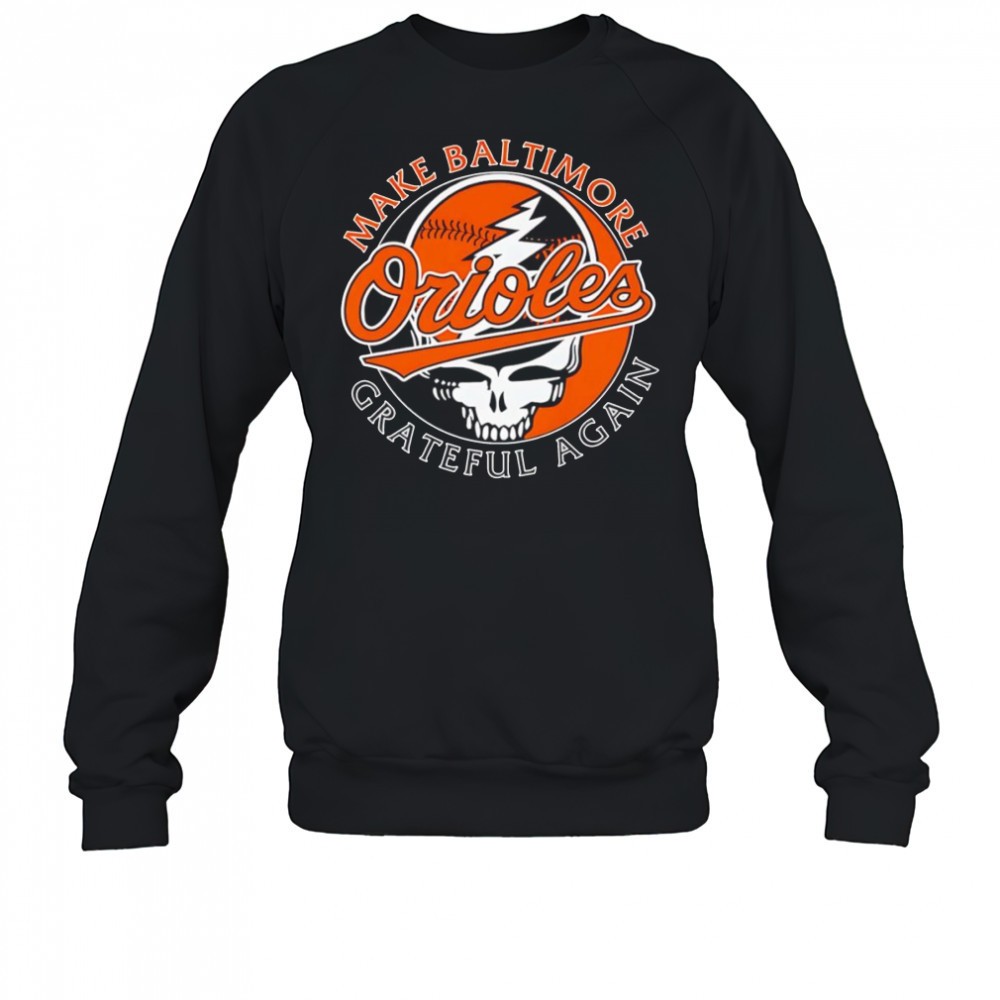 make-baltimore-orioles-grateful-again-shirt-vfd6i1wp Make Baltimore Orioles Grateful again shirt