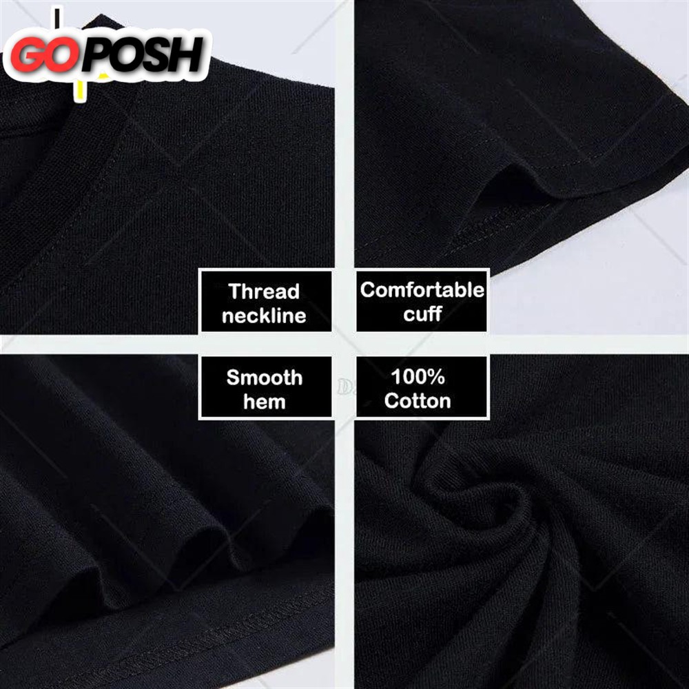 make-christmas-great-again-funny-trump-ugly-christmas-men-t-shirt-family-holiday-mrm6ge9a Make Christmas Great Again Funny Trump Ugly Christmas Men T-Shirt Family Holiday Gift T-Shirts Women Men Clothing Tee Tops 9403193786675