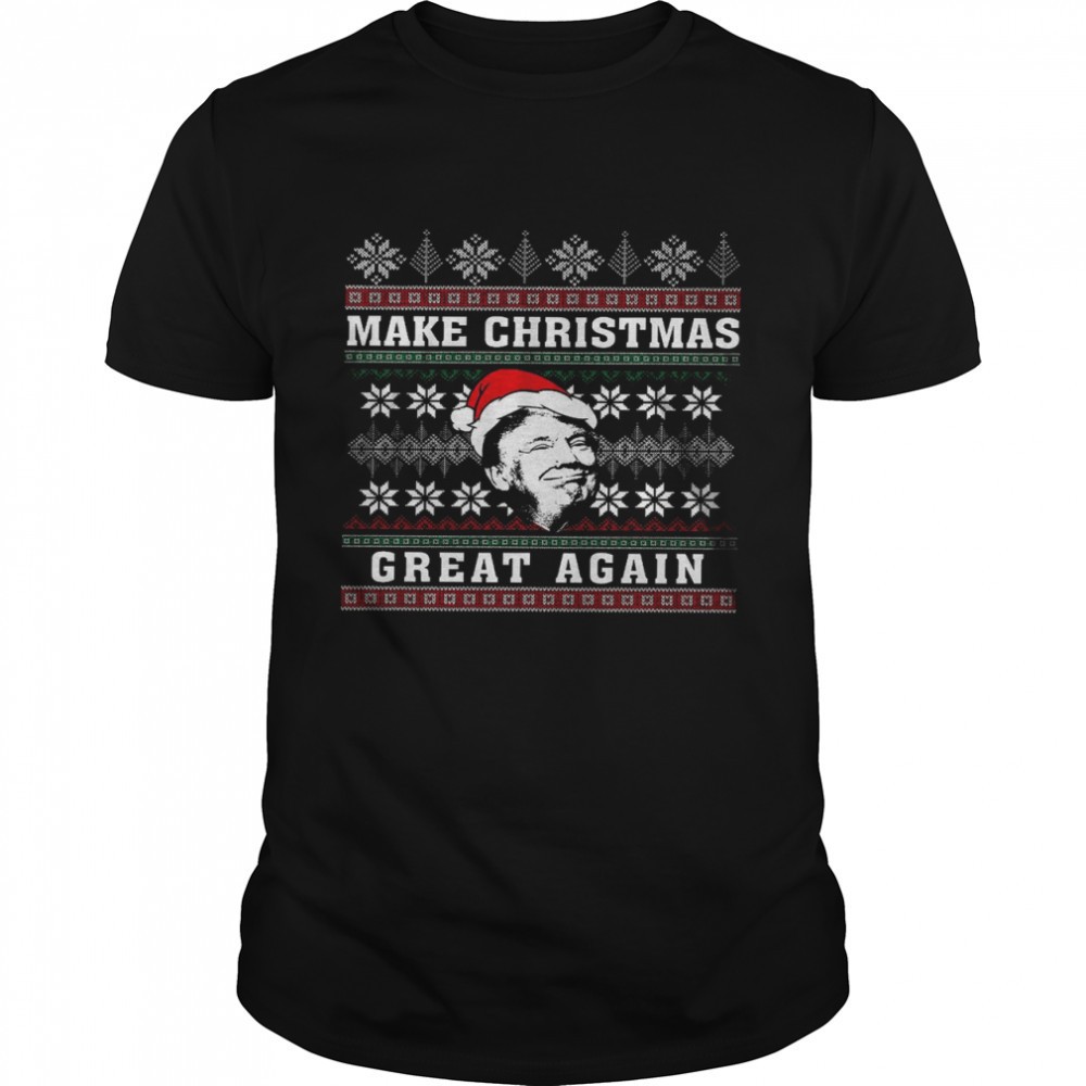 make-christmas-great-again-shirt-fou9ujvx Make christmas great again shirt
