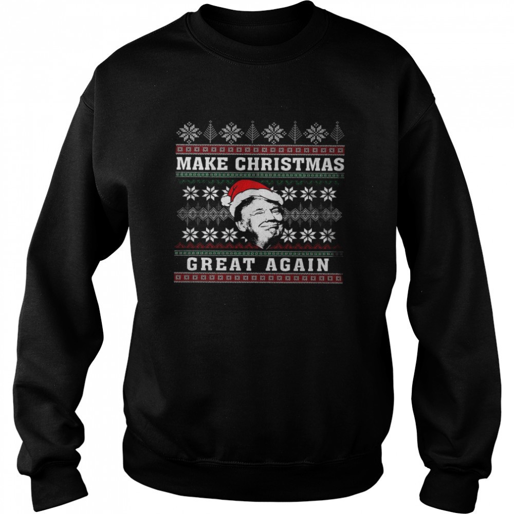 make-christmas-great-again-shirt-fou9ujvx Make christmas great again shirt