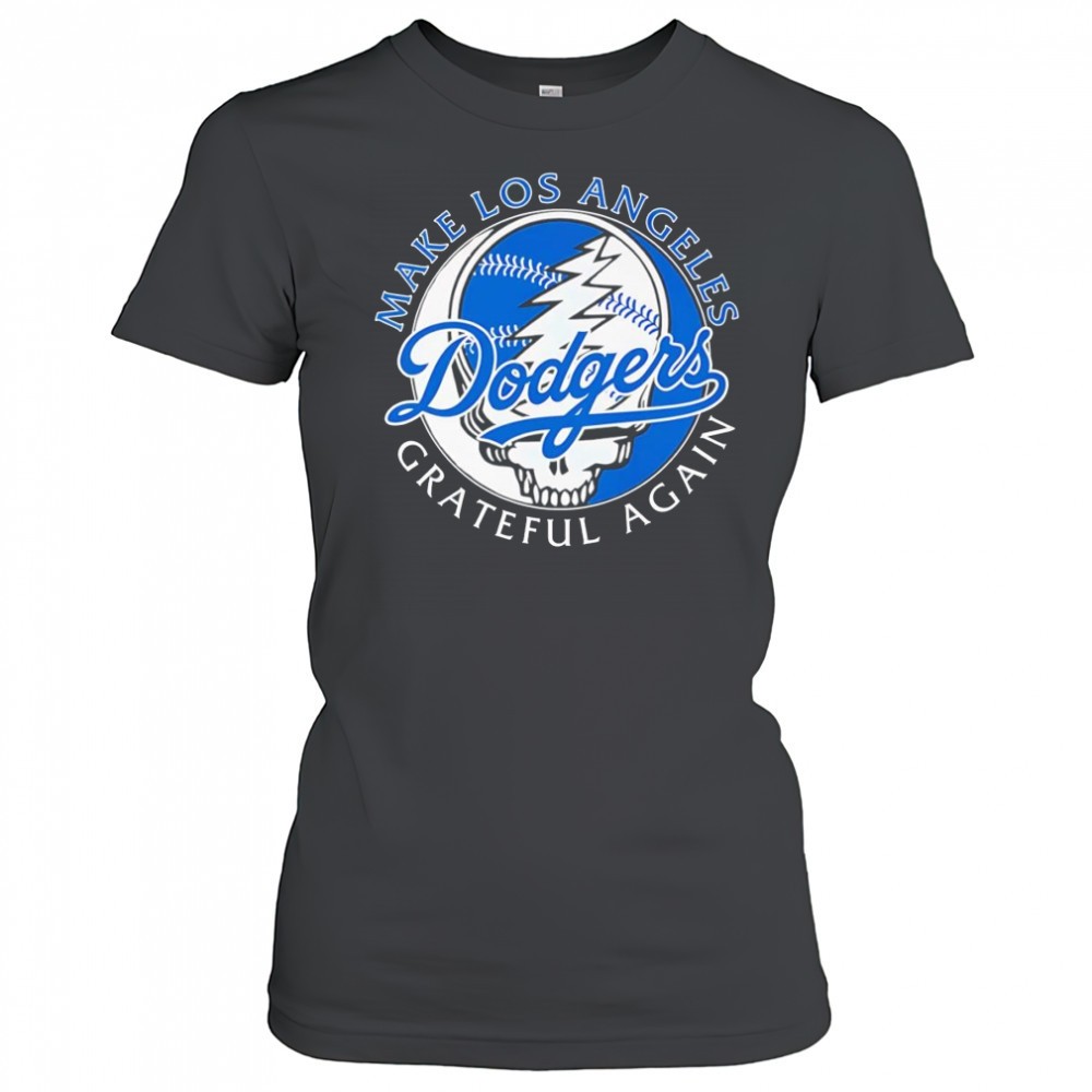 make-los-angeles-dodgers-grateful-again-shirt-o5nf9df9 Make Los Angeles Dodgers Grateful again shirt