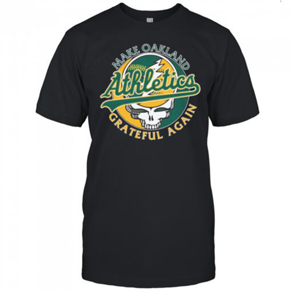 make-st-oakland-athletics-grateful-again-shirt-ly4jm3tb Make St Oakland Athletics Grateful again shirt