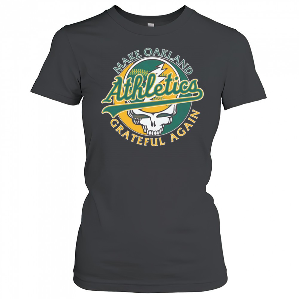 make-st-oakland-athletics-grateful-again-shirt-ly4jm3tb Make St Oakland Athletics Grateful again shirt