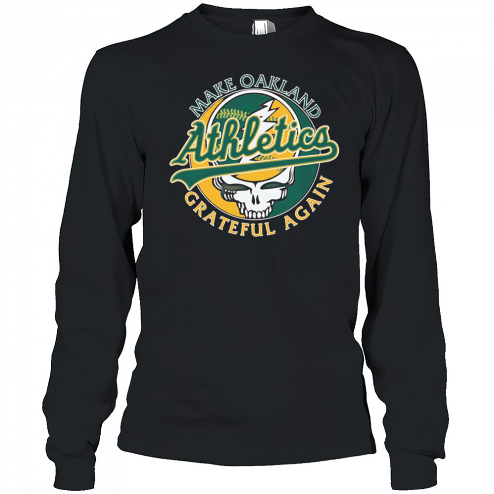 make-st-oakland-athletics-grateful-again-shirt-ly4jm3tb Make St Oakland Athletics Grateful again shirt