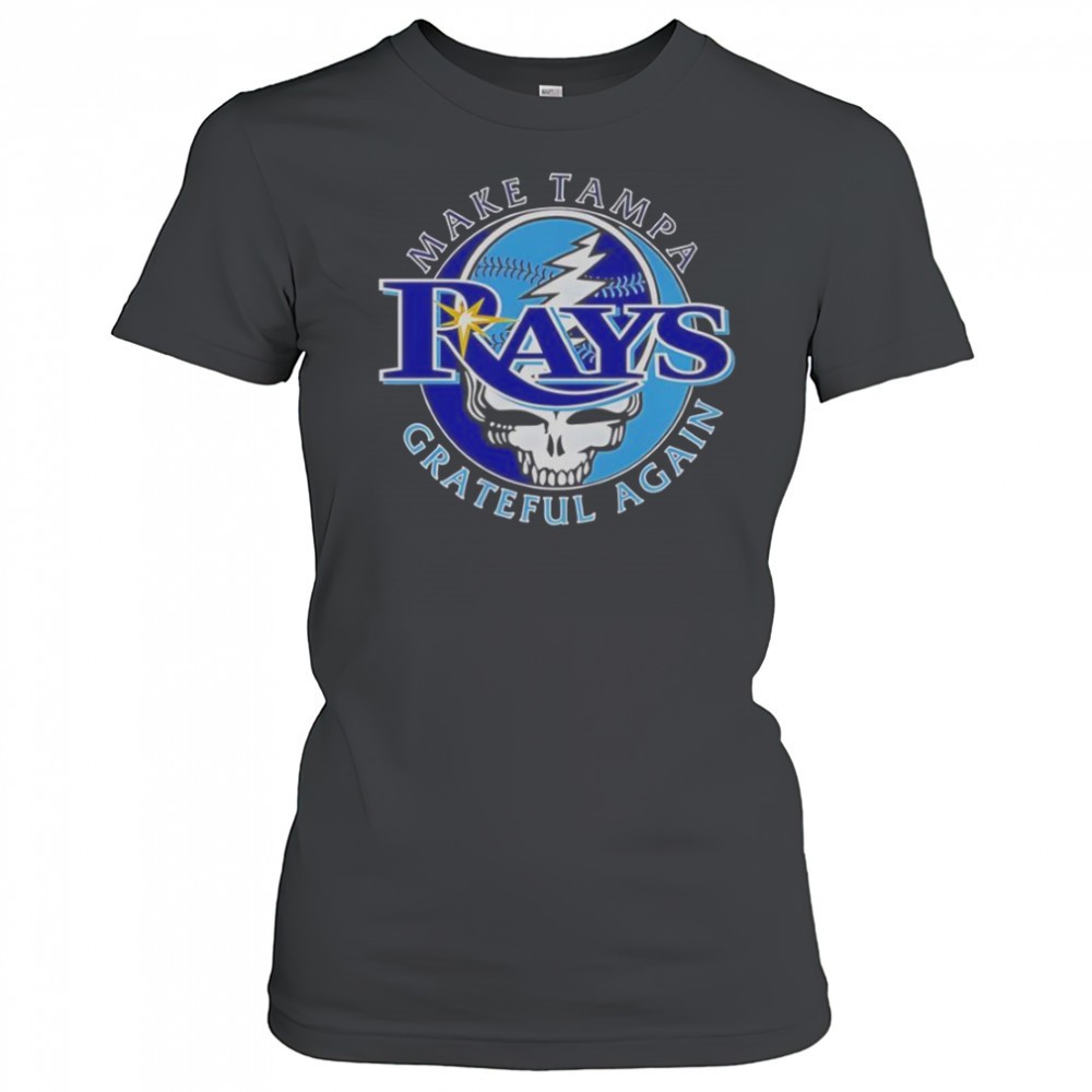 make-tampa-bay-rays-grateful-again-t-shirt-bsmp22ro Make Tampa Bay Rays Grateful Again T-Shirt