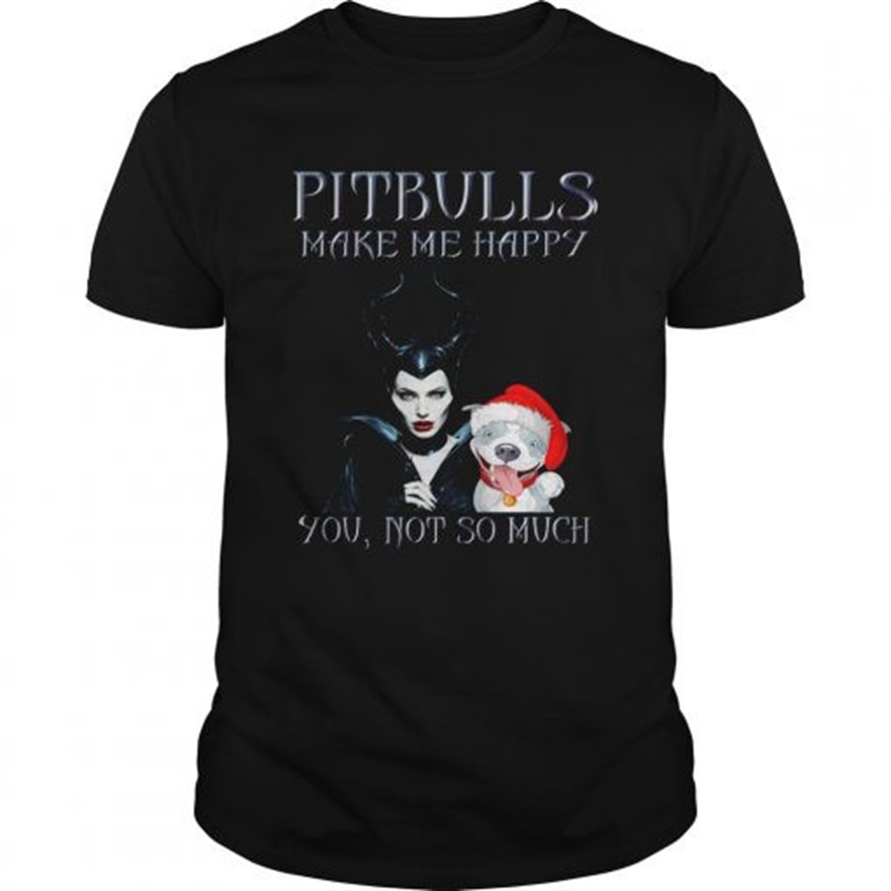 maleficent-pit-bulls-make-me-happy-you-not-so-much-shirt-ajlnpl7s Maleficent pit bulls make me happy you not so much shirt