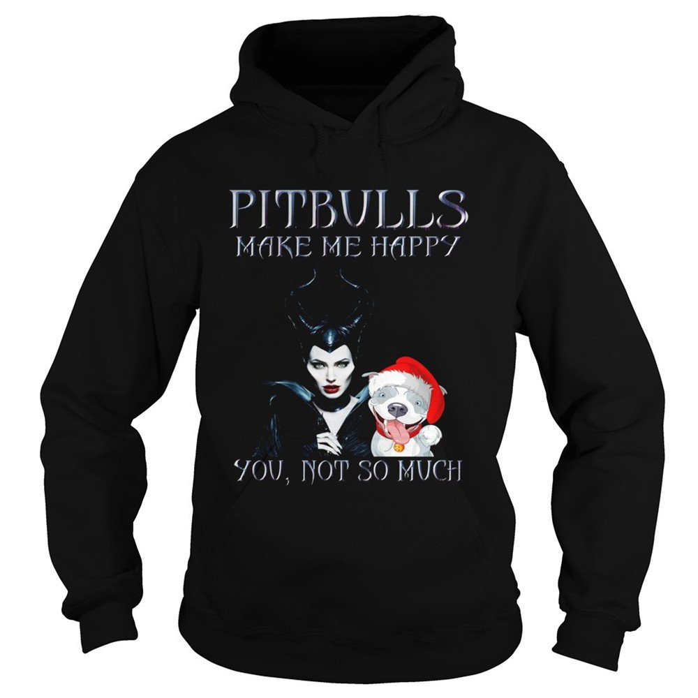 maleficent-pit-bulls-make-me-happy-you-not-so-much-shirt-ajlnpl7s Maleficent pit bulls make me happy you not so much shirt