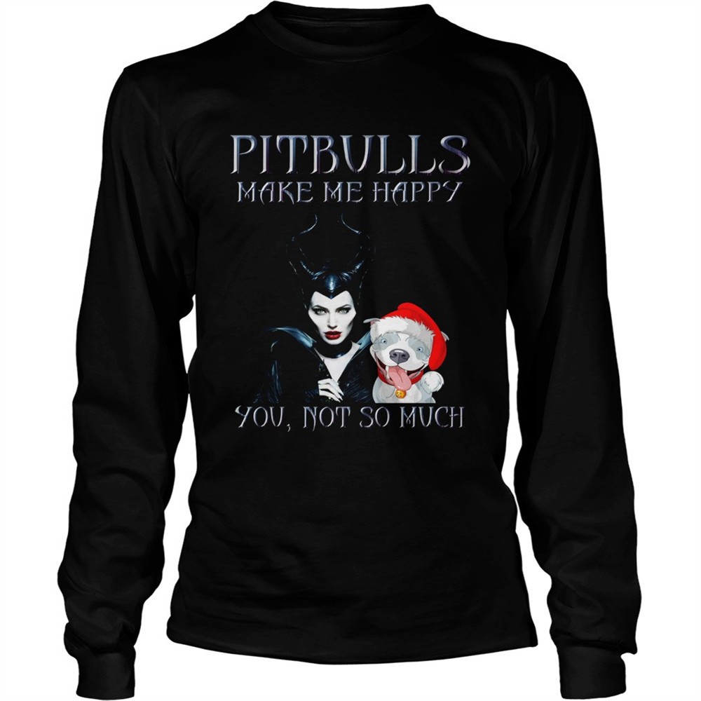 maleficent-pit-bulls-make-me-happy-you-not-so-much-shirt-ajlnpl7s Maleficent pit bulls make me happy you not so much shirt