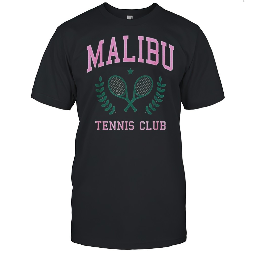 malibu-tennis-club-shirt-3a53ed8s Malibu Tennis Club Shirt