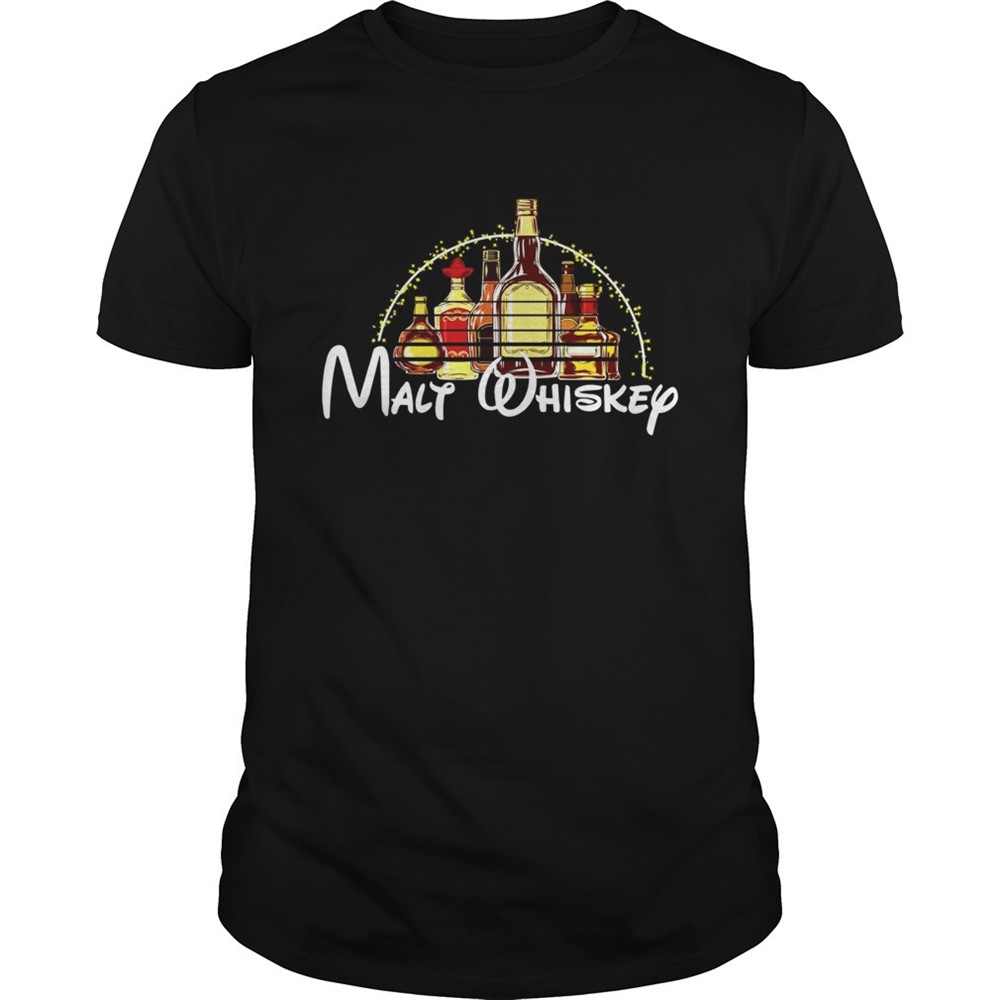 malt-whiskey-christmas-shirt-0mwcwf0a Malt Whiskey Christmas shirt