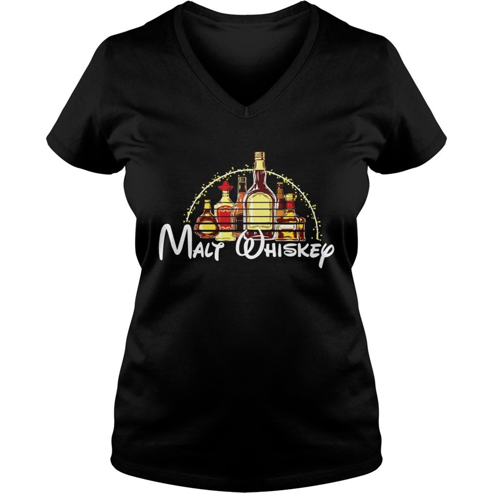 malt-whiskey-christmas-shirt-0mwcwf0a Malt Whiskey Christmas shirt