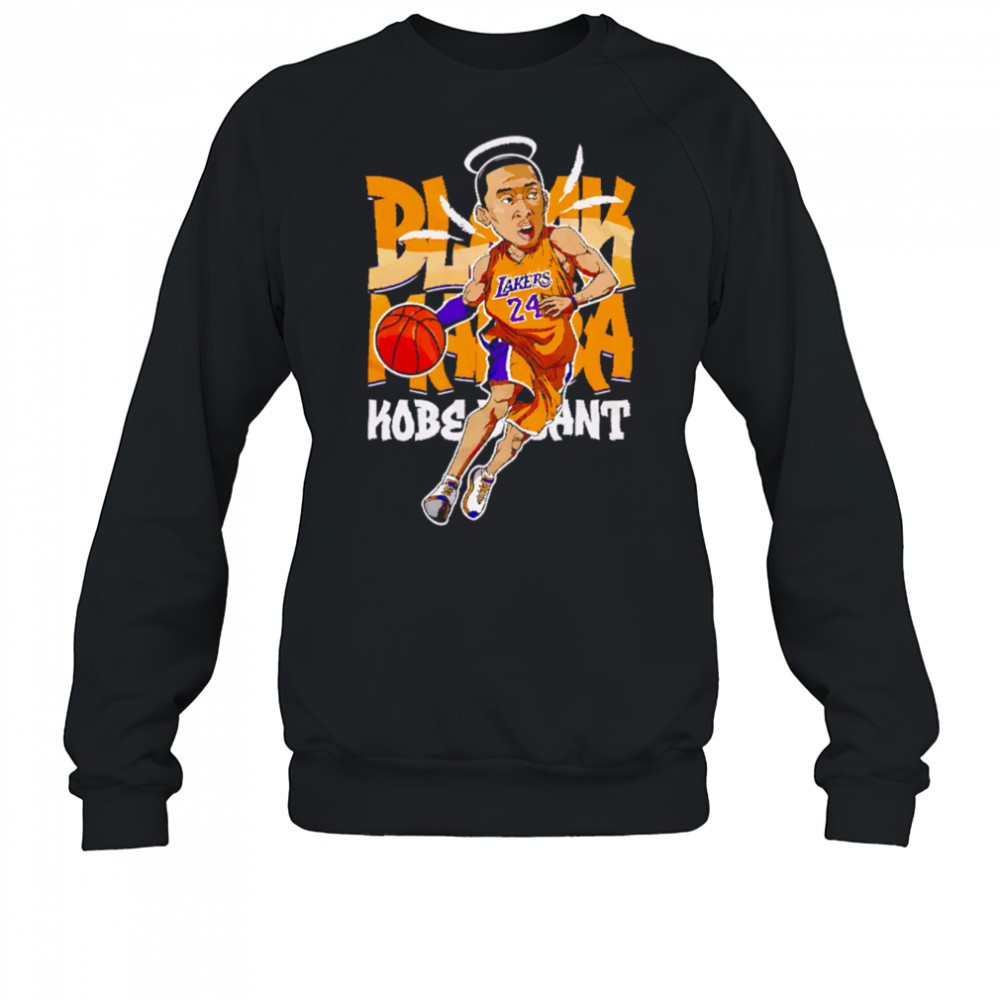 mamba-legacy-kobe-bryant-funny-cartoon-shirt-1ubptk5u Mamba Legacy Kobe Bryant funny cartoon shirt