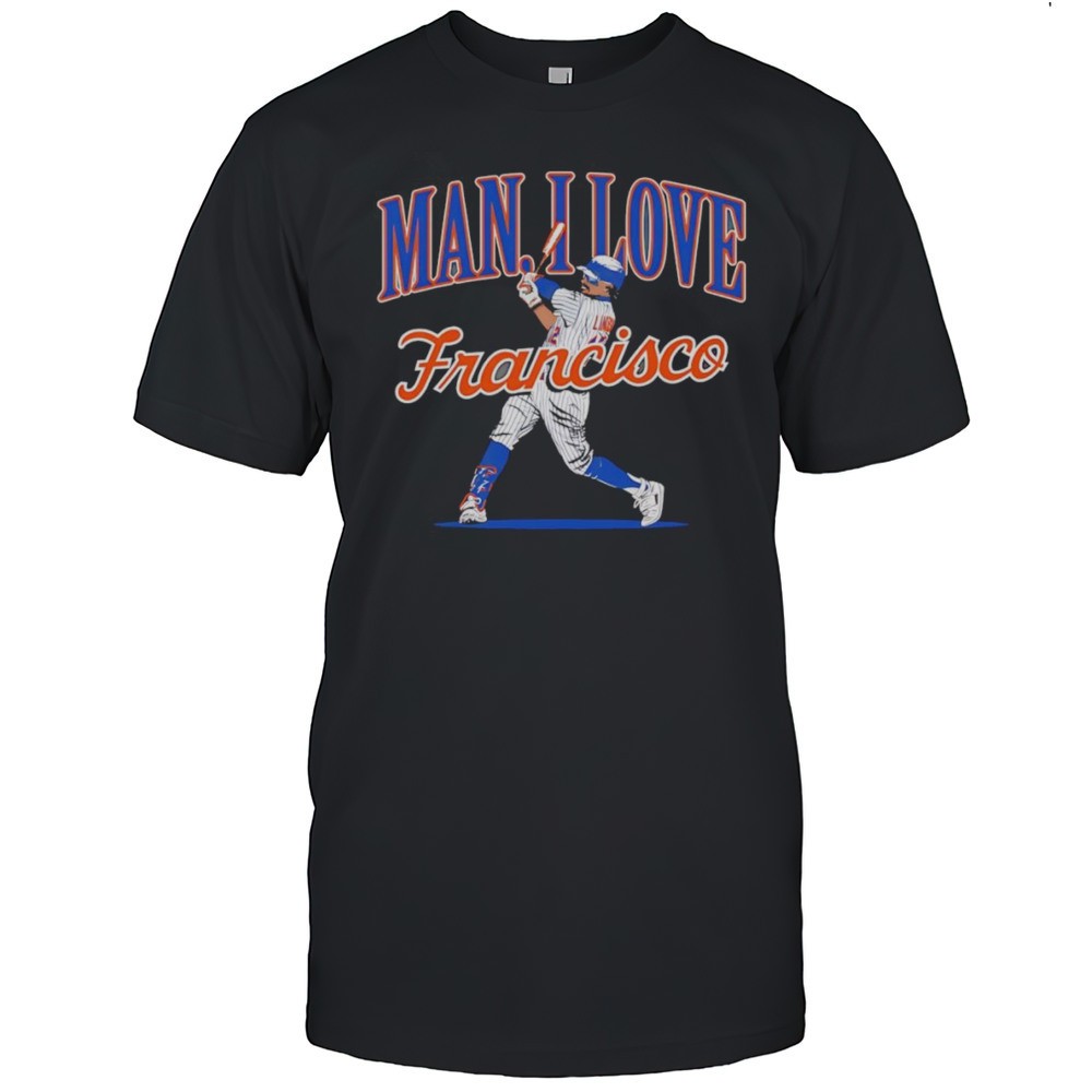 man-i-love-francisco-shirt-o9x18e42 Man I Love Francisco Shirt