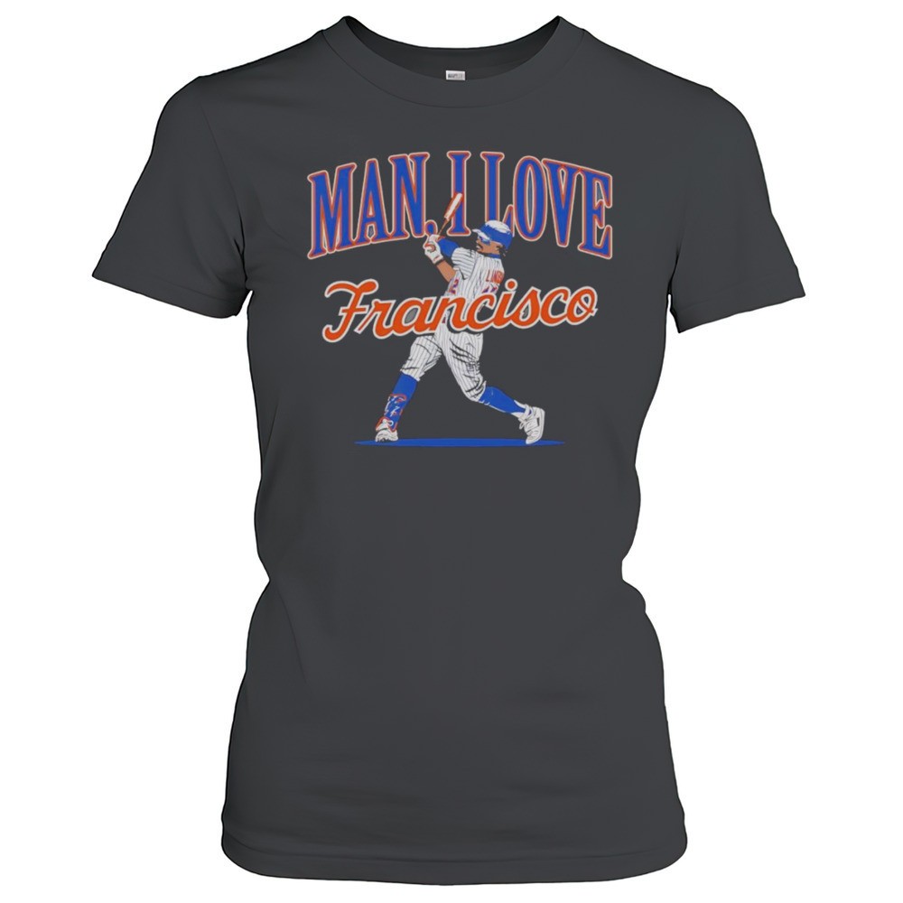 man-i-love-francisco-shirt-o9x18e42 Man I Love Francisco Shirt